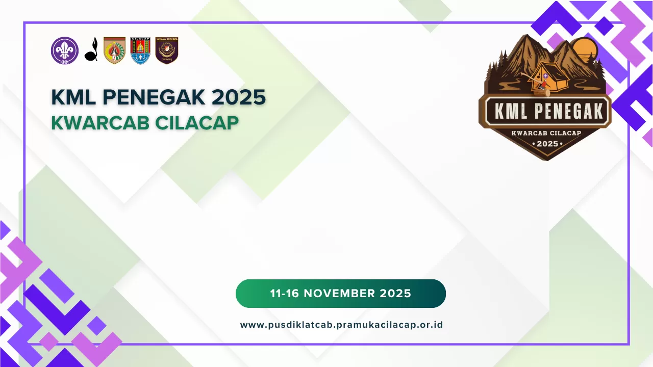 SD N Sidareja 01: Pendidikan yang Menginspirasi Sejak 1911